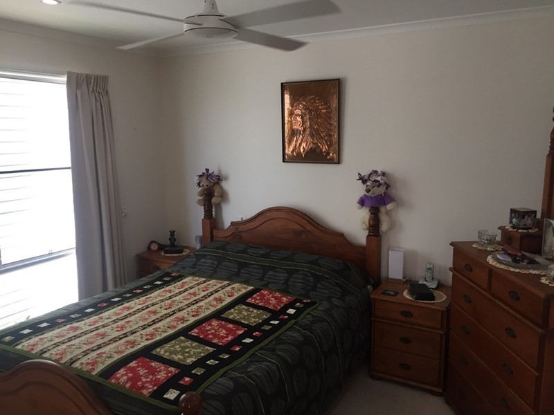 49/39 Wearing Road, Bargara QLD 4670