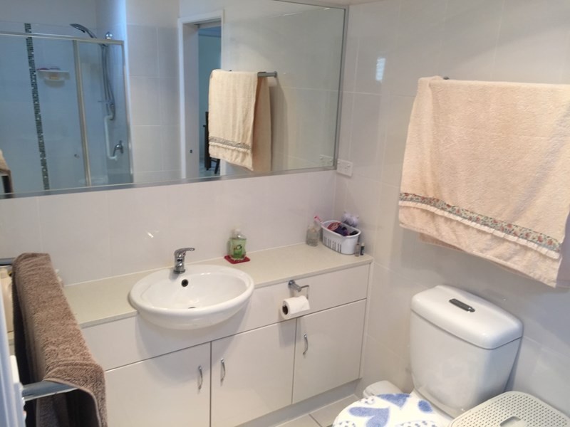 49/39 Wearing Road, Bargara QLD 4670