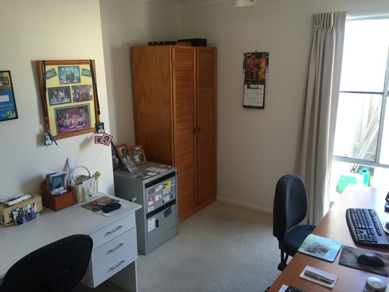 49/39 Wearing Road, Bargara QLD 4670