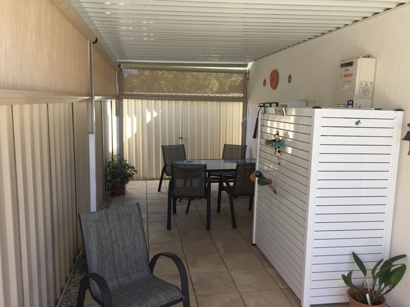 49/39 Wearing Road, Bargara QLD 4670