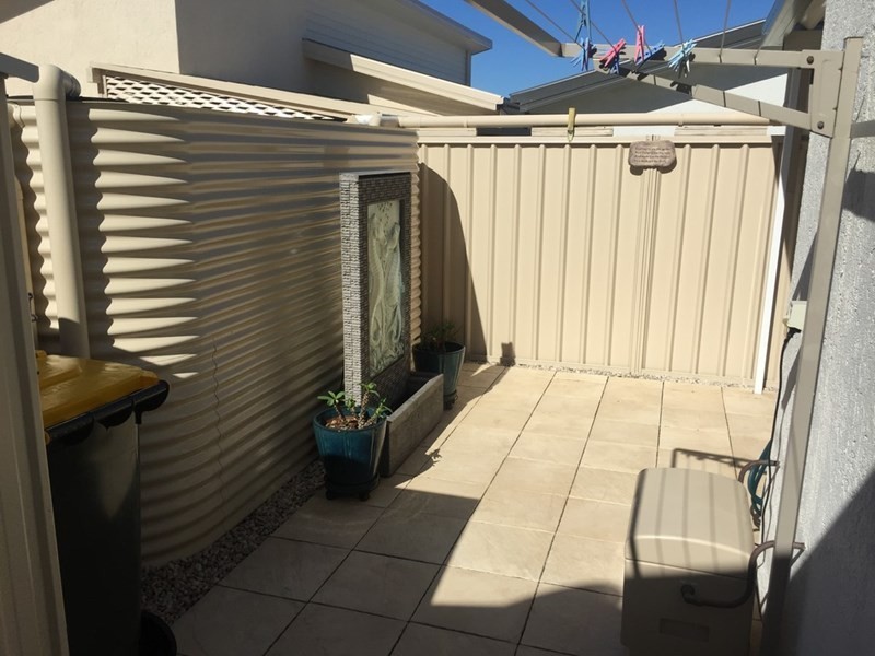 49/39 Wearing Road, Bargara QLD 4670