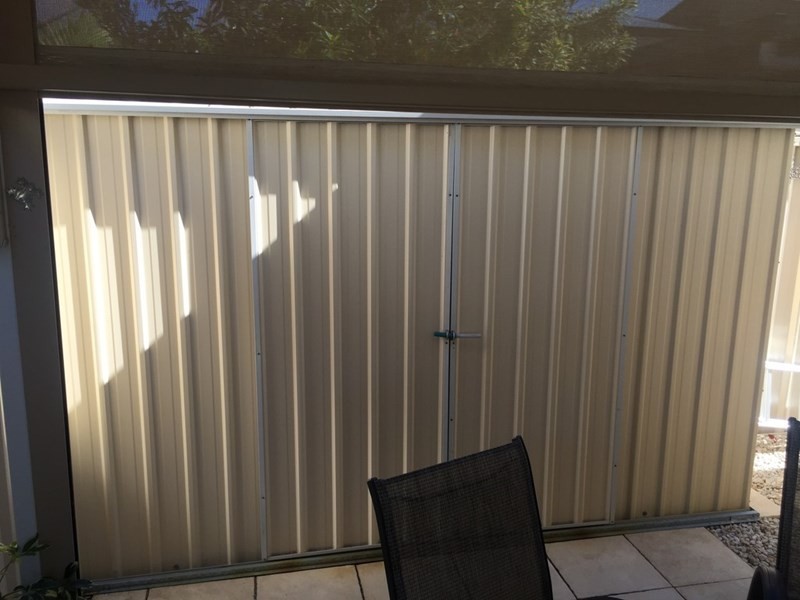 49/39 Wearing Road, Bargara QLD 4670