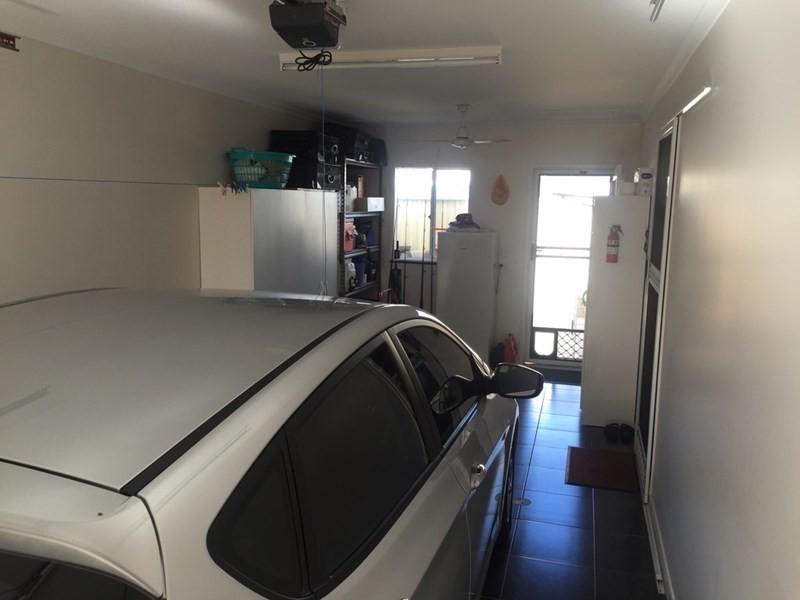 49/39 Wearing Road, Bargara QLD 4670