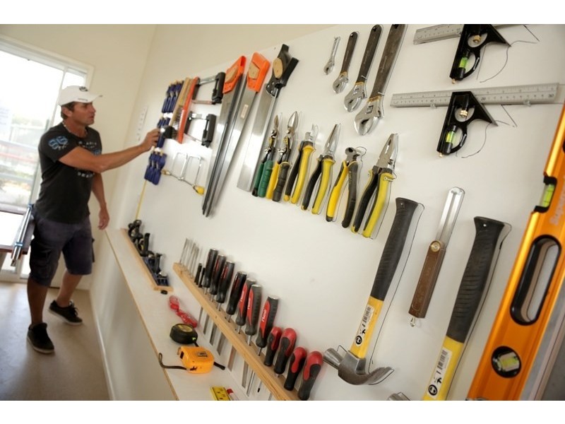 49/39 Wearing Road, Bargara QLD 4670