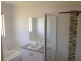 Kalkie QLD 4670