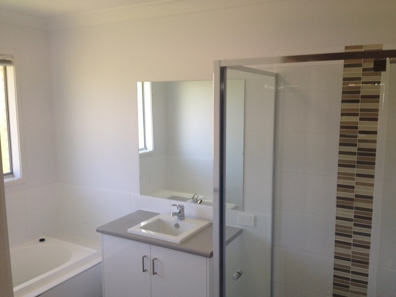 Kalkie QLD 4670