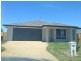 Kalkie QLD 4670