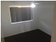 Kalkie QLD 4670
