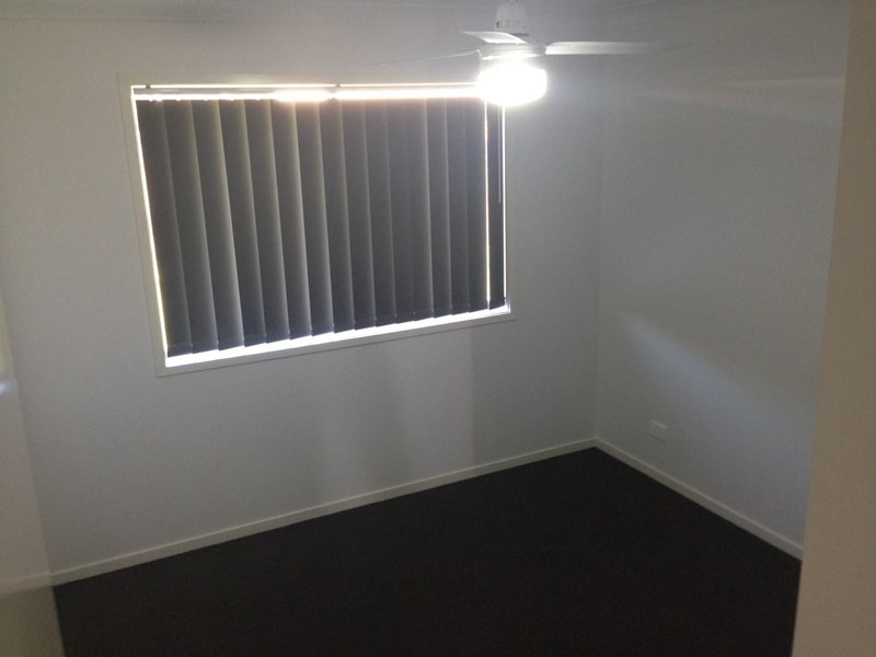 Kalkie QLD 4670