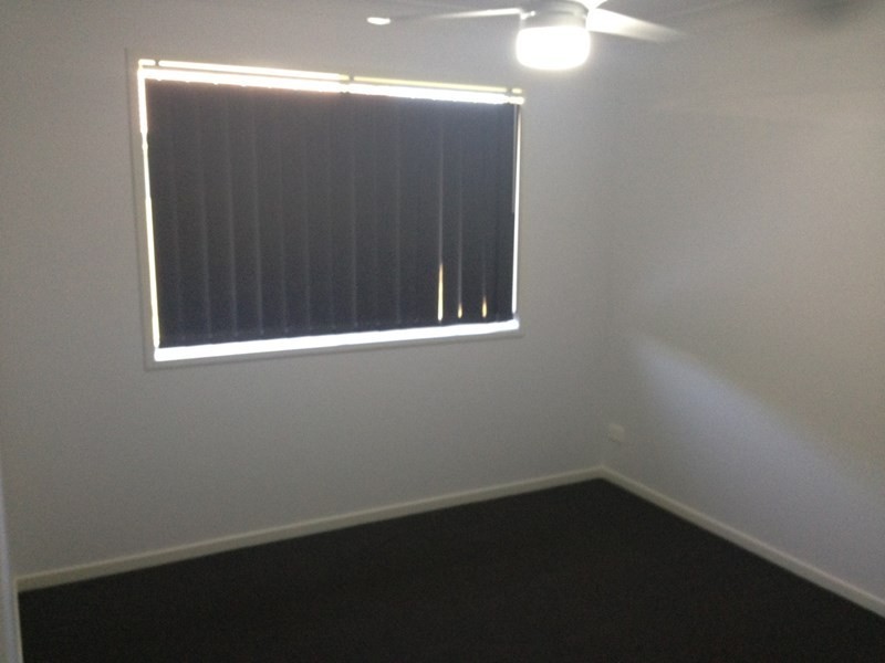 Kalkie QLD 4670