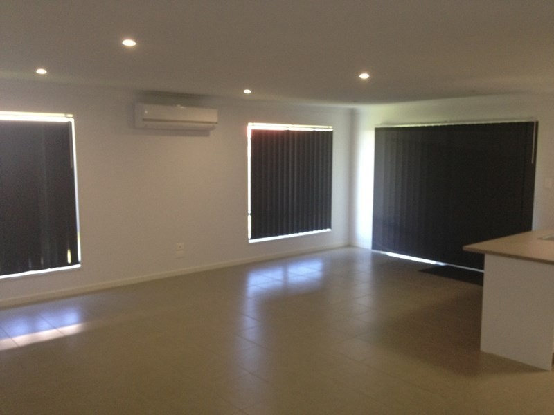 Kalkie QLD 4670