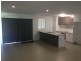 Kalkie QLD 4670