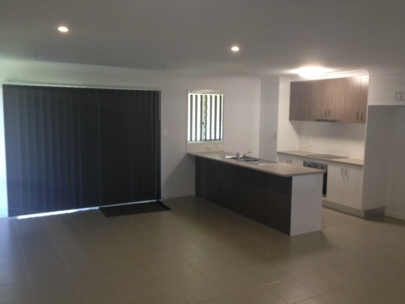 Kalkie QLD 4670