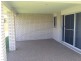 Kalkie QLD 4670