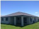 Kalkie QLD 4670