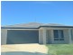 Kalkie QLD 4670