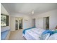 250 Sylvan Drive, Moore Park Beach QLD 4670