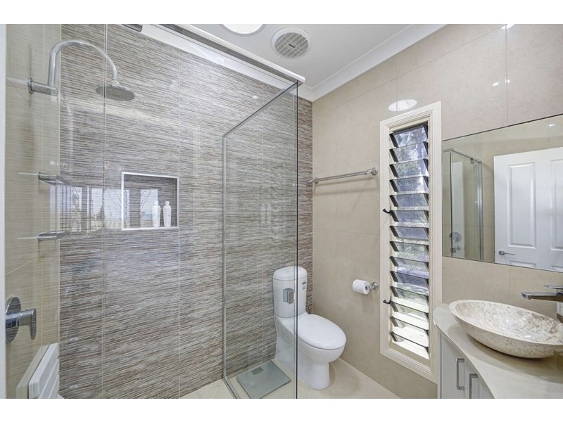 250 Sylvan Drive, Moore Park Beach QLD 4670