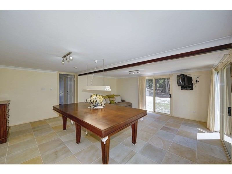 250 Sylvan Drive, Moore Park Beach QLD 4670