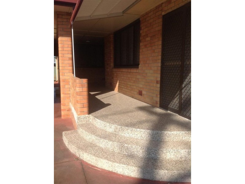 21 Elliott Heads Road, Kepnock QLD 4670