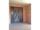 21 Elliott Heads Road, Kepnock QLD 4670