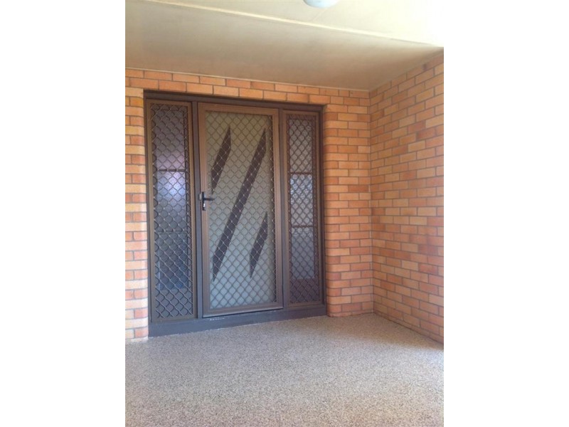 21 Elliott Heads Road, Kepnock QLD 4670