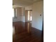 21 Elliott Heads Road, Kepnock QLD 4670