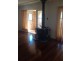 21 Elliott Heads Road, Kepnock QLD 4670