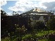 Wallaville QLD 4671