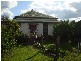 Wallaville QLD 4671
