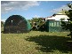 Wallaville QLD 4671