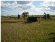 Wallaville QLD 4671