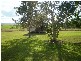 Wallaville QLD 4671