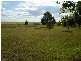 Wallaville QLD 4671