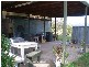 Wallaville QLD 4671