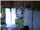 Wallaville QLD 4671