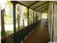 4 Willdora Drive, Bundaberg QLD 4670