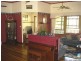4 Willdora Drive, Bundaberg QLD 4670