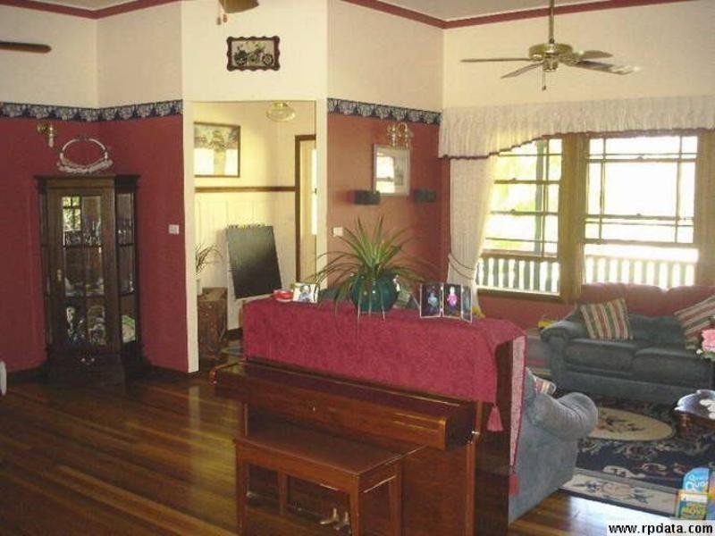 4 Willdora Drive, Bundaberg QLD 4670