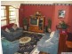 4 Willdora Drive, Bundaberg QLD 4670