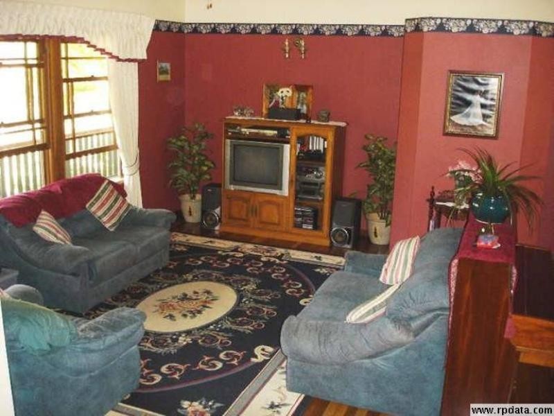 4 Willdora Drive, Bundaberg QLD 4670