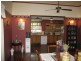 4 Willdora Drive, Bundaberg QLD 4670