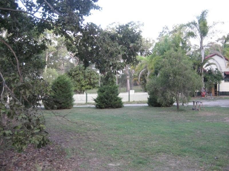 4 Willdora Drive, Bundaberg QLD 4670