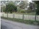 4 Willdora Drive, Bundaberg QLD 4670