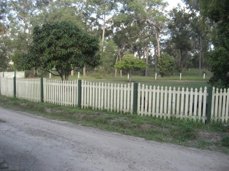 4 Willdora Drive, Bundaberg QLD 4670