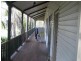 4 Willdora Drive, Bundaberg QLD 4670