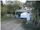 4 Willdora Drive, Bundaberg QLD 4670