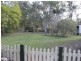 4 Willdora Drive, Bundaberg QLD 4670
