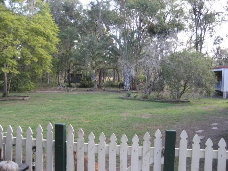 4 Willdora Drive, Bundaberg QLD 4670