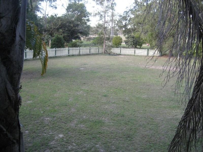 4 Willdora Drive, Bundaberg QLD 4670